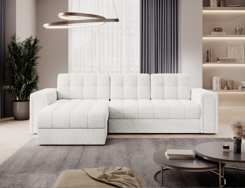 Narożnik Blenvi royal 01