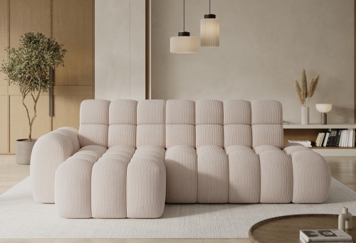 Ceedro narożnik tkanina 20 jarell