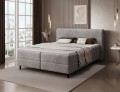 modullo 03