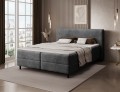 modullo 04